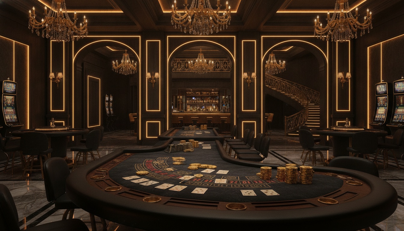 Powbet